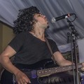 Ghirardi Family Website - Music and Gigs
